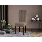 Scaun Wog Castel 20