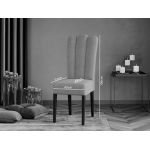 Scaun Wog Castel 20