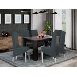 Scaun Venetia Castel 97