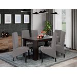 Scaun Venetia Malmo 90