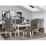 Scaun Lima Vardo 35