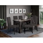 Scaun Eco Savio 16