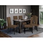 Scaun Eco Savio 38