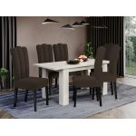 Scaun Wog Vardo 43