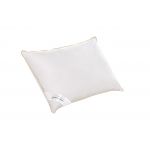 Perna Feeling 100 50x70 cm- Puf de gasca 100%