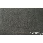 Coltar Barini Castel 93