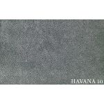 Canapea Luna Havana 10