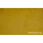 Canapea Ivy Havana 65 / Havana 10
