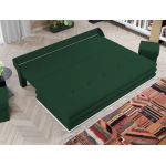 Canapea Mira Verde
