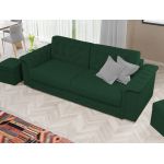 Canapea Olimp Verde