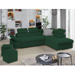 Coltar Aria Verde