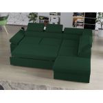 Coltar Aria Verde