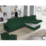 Coltar Aria Verde