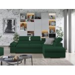 Coltar Aria Verde