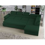 Coltar Aria + 1 loc Verde