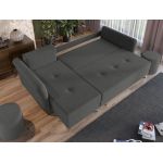 Coltar Bali Vardo 11
