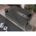 Coltar Bali Vardo 11
