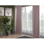 Set 2 draperii Verde
