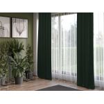 Set 2 draperii Vernil