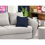 Set 2 perne decorative Verde