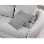 Set 2 perne decorative Maro