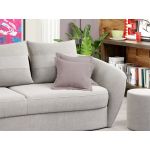 Set 2 perne decorative Maro