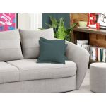 Set 2 perne decorative Maro