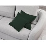 Set 2 perne decorative Bej / Cappuccino