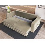 Canapea Leto 03 Crem