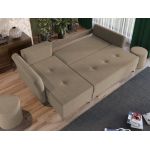 Coltar Bali Crem