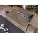 Coltar Bali Crem