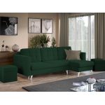 Coltar Santorini Verde