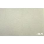 Scaun Eco Crem