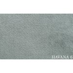 Scaun Karma Tapitat Gri - Havana 6