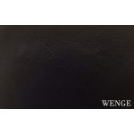 Scaun Eco Wenge