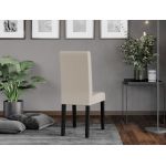 Scaun Eco Crem