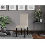Scaun Eco Crem