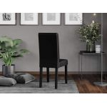 Scaun Eco Wenge