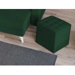 Taburet Carlos 1L Verde