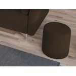 Taburet Smart Tapitat Maro