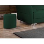 Taburet Smart Tapitat Verde
