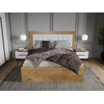 Set Mobila Dormitor Montero
