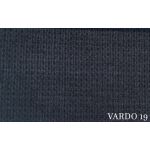 Canapea Mira Vardo 6 / Vardo 19