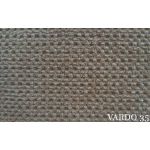 Canapea Gloria Vardo 35