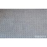 Canapea Mira Vardo 6 / Vardo 19