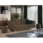 Canapea Bali Vardo 35