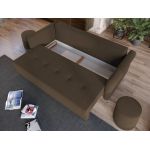Canapea Bali Vardo 35