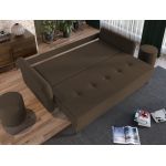 Canapea Bali Vardo 35