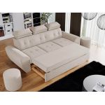 Canapea Barini Whisper 3