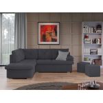 Coltar Extensibil Roma Gri